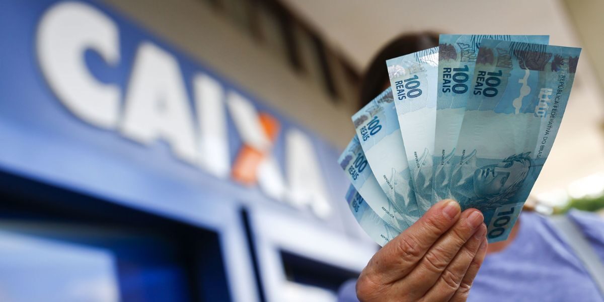 Como saber se tenho dinheiro esquecido na Caixa Econômica Federal?